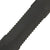 Original U.S. Cold War Era Gerber MkII Fighting Survival Knife with Scabbard - Serial 083295, Made in 1979 Original Items