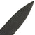 Original U.S. Cold War Era Gerber MkII Fighting Survival Knife with Scabbard - Serial 083295, Made in 1979 Original Items