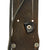 Original U.S. Cold War Era Gerber MkII Fighting Survival Knife with Scabbard - Serial 083295, Made in 1979 Original Items
