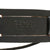 Original U.S. Cold War Era Gerber MkII Fighting Survival Knife with Scabbard - Serial 083295, Made in 1979 Original Items