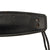 Original U.S. Cold War Era Gerber MkII Fighting Survival Knife with Scabbard - Serial 083295, Made in 1979 Original Items