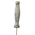 Original U.S. WWII Murphy Combat Fighting Knife with Cast Aluminum Handle & Scabbard Original Items