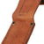 Original U.S. WWII Murphy Combat Fighting Knife with Cast Aluminum Handle & Scabbard Original Items