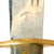 Original U.S. WWII Collins & Co. Legitimus No.18 Machete V44 Knife with Green Horn Handle Original Items
