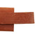 Original U.S. WWII Collins & Co. Legitimus No.18 Machete V44 Knife with Green Horn Handle Original Items