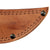 Original U.S. WWII Western G-46-6 "Shark" Fighting Knife with Correct Leather Scabbard Original Items