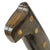 Original U.S. WWII Collins & Co. Legitimus No.18 Machete V44 Knife with Wood Handle - Excellent Condition Original Items