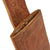 Original U.S. WWII Collins & Co. Legitimus No.18 Machete V44 Knife with Wood Handle - Excellent Condition Original Items