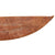 Original U.S. WWII Collins & Co. Legitimus No.18 Machete V44 Knife with Wood Handle - Excellent Condition Original Items