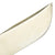 Original U.S. WWII Era Navy Mark I Ka-Bar Style Marble Shark Fighting Knife with Leather Scabbard Original Items