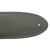 Original Unissued U.S. WWII Navy USN Mark 1 RH PAL 35 Fighting Knife with USN MK1 Scabbard Original Items