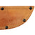 Original U.S. WWII Western G-46-8 "KA-BAR" Style Fighting Knife with Correct Leather Scabbard Original Items