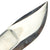 Original U.S. WWII Western G-46-5 "Baby Shark" Fighting Knife with Leather Scabbard Original Items