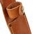 Original U.S. WWII Western G-46-5 "Baby Shark" Fighting Knife with Leather Scabbard Original Items