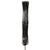 Original U.S. WWII KA-BAR Style Fighting Knife with Anderson Knife Co. Style Molded Plastic Grip & Leather Sheath Original Items