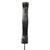 Original U.S. WWII KA-BAR Style Fighting Knife with Anderson Knife Co. Style Molded Plastic Grip & Leather Sheath Original Items