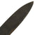 Original Australian WWII New Zealand Unmarked Commando Fighting Knuckle Knife With Original Sheath Original Items