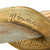 Original U.S. WWII Uncommon Kennedy Brothers Arms Company Knife Variant With Correct Leather Scabbard - Crossguard Etched “Noumea, New Caledonia” For Naval Base Noumea Original Items