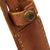 Original U.S. WWII Case Utility Knife with Belt Scabbard Original Items
