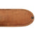 Original U.S. WWII Ben Rocklin "Sticker" Fighting Knife with Leather Belt Scabbard Original Items