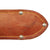 Original U.S. WWII Extremely Rare Private Purchase Fighting Khife by C. Langbein & Bros of New York With Original Leather Sheath Original Items