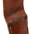 Original U.S. WWII USMC Marine Raider Stiletto Dagger by Camillus with M6 Sheath - Excellent Condition Original Items