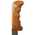 Original U.S. WWII EK Model 8 Paratrooper Knife With Correct Scabbard by John Ek of Hamden, Connecticut Original Items