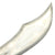 Original U.S. WWII EK Model 8 Paratrooper Knife With Correct Scabbard by John Ek of Hamden, Connecticut Original Items