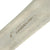 Original U.S. WWII EK Model 8 Paratrooper Knife With Correct Scabbard by John Ek of Hamden, Connecticut Original Items