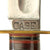 Original U.S. WWII Case 5” Utility Knife with Belt Scabbard - “Western G-46-5 Baby Shark” Style Original Items
