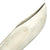 Original U.S. WWII Case 5” Utility Knife with Belt Scabbard - “Western G-46-5 Baby Shark” Style Original Items