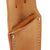 Original U.S. WWII Case 5” Utility Knife with Belt Scabbard - “Western G-46-5 Baby Shark” Style Original Items