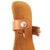 Original U.S. WWII to Post War Era Kutmaster Fighting Knife With 6 ¾” M3 Knife Style Blade and Original Leather Sheath Original Items
