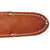 Original U.S. WWII Era Homemade / Private Purchase 8” Spear Point Dagger Style Fighting Knife With Leather Belt Sheath - Blade Marked “Commando” Original Items