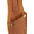 Original U.S. WWII Case "Pig Sticker" Jigged Bone Handle Fighting Knife with Belt Scabbard Original Items