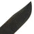 Original U.S. WWII USN Mark 1 Robeson ShurEdge No. 20 Fighting Knife with Alloy Pommel and Leather Scabbard Original Items
