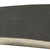 Original U.S. WWII LC-14-B Woodman Pal Survival Axe by Victor Tool Company with Belt Scabbard, Booklet, Emergency Kit and Original Whetstone Original Items