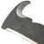 Original U.S. WWII LC-14-B Woodman Pal Survival Axe by Victor Tool Company with Belt Scabbard, Booklet, Emergency Kit and Original Whetstone Original Items