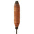 Original U.S. Vietnam War Type IV Survival Ax by Frank & Warren Inc. with Belt Carrier - "Woodman's Pal" Original Items