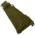 Original U.S. Vietnam War Type IV Survival Ax by Frank & Warren Inc. with Belt Carrier - "Woodman's Pal" Original Items