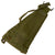 Original U.S. Vietnam War Type IV Survival Ax by Frank & Warren Inc. with Belt Carrier - "Woodman's Pal" Original Items