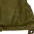 Original U.S. Vietnam War Type IV Survival Ax by Frank & Warren Inc. with Belt Carrier - "Woodman's Pal" Original Items