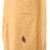 Original U.S. Vietnam War Special Forces Counter Insurgency Support Officer 1st Pattern Bolo Machete With 1966 Dated Packaging - Banana Knife Original Items