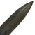 Original U.S. WWII Excellent Condition Blade Marked M3 Fighting Knife by Camillus with 1943 Dated M6 Scabbard by Moose With Original Packaging Original Items