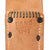 Original U.S. WWII Excellent Condition Blade Marked M3 Fighting Knife by Camillus with 1943 Dated M6 Scabbard by Moose With Original Packaging Original Items