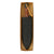 Original British WWII OSS Smatchet Heavy Fighting Knife with Scabbard and Original Box - New Old Stock Original Items