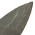 Original British WWII OSS Smatchet Heavy Fighting Knife with Scabbard and Original Box - New Old Stock Original Items