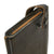 Original British WWII OSS Smatchet Heavy Fighting Knife with Scabbard and Original Box - New Old Stock Original Items