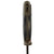 Original U.S. WWII M1942 16" Garand Rifle Bayonet by Oneida Limited with M3 Scabbard - dated 1942 Original Items