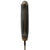 Original U.S. WWII M1942 16" Garand Rifle Bayonet by Oneida Limited with M3 Scabbard - dated 1942 Original Items